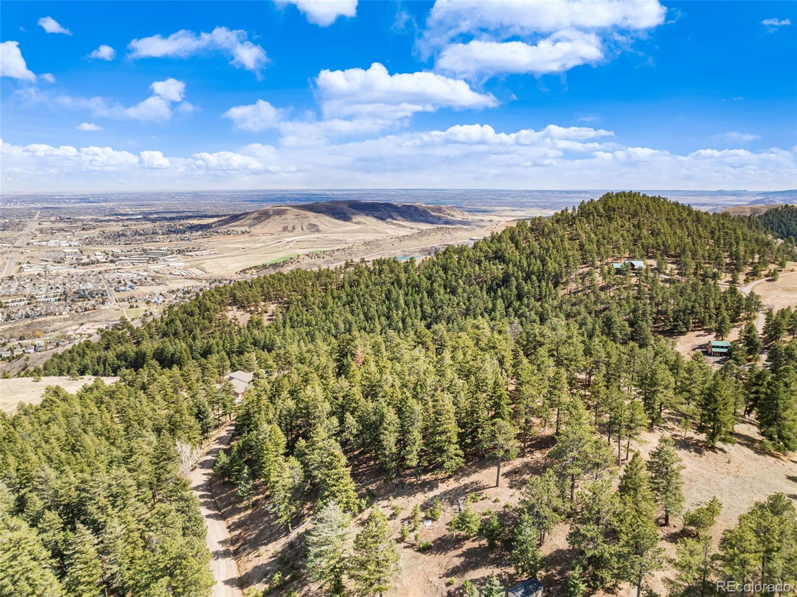 20524 Skyview Meadow Lane