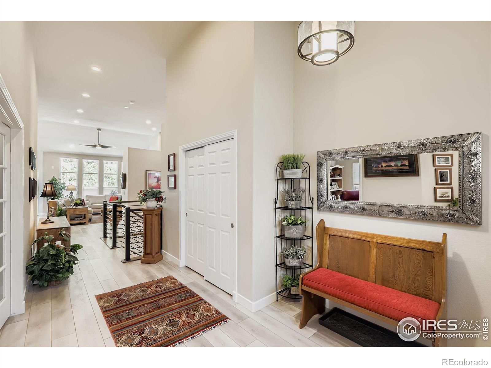 3608 Boxelder Drive