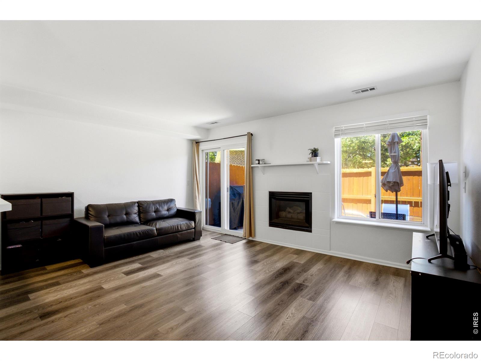 808 Gabriel Court
