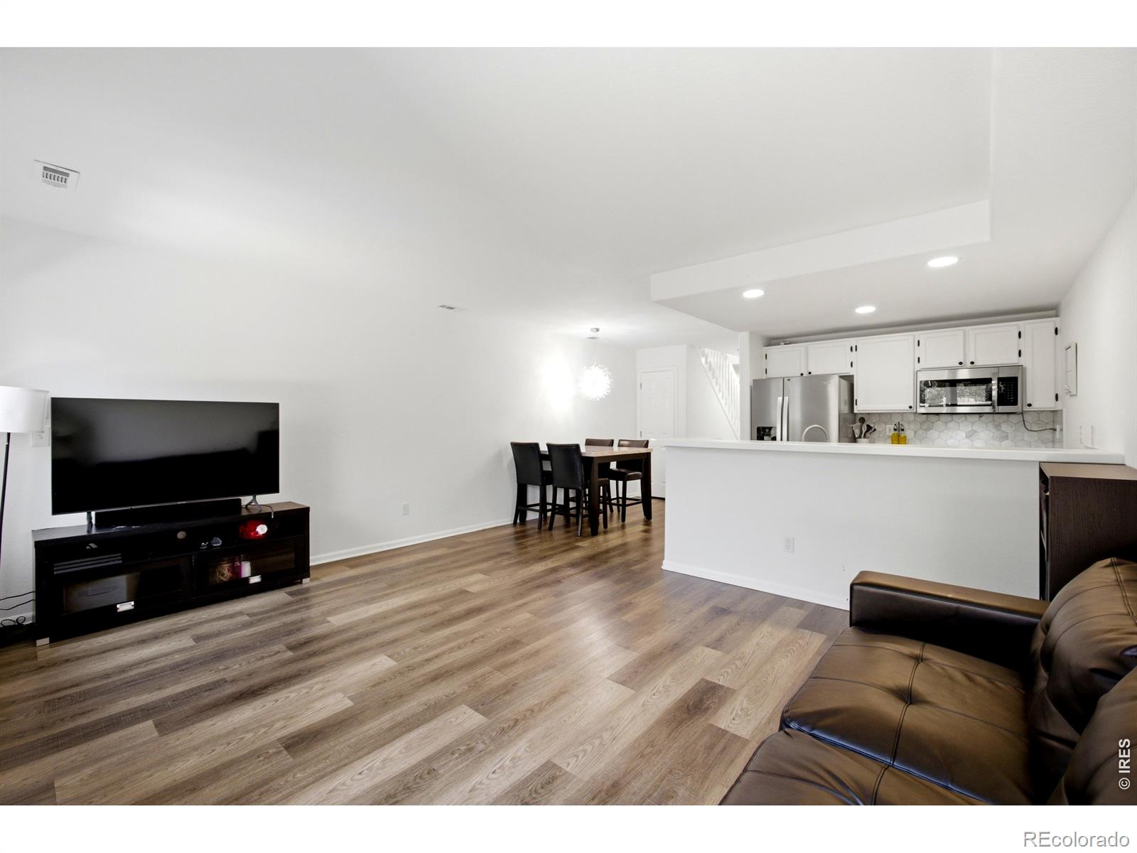 808 Gabriel Court