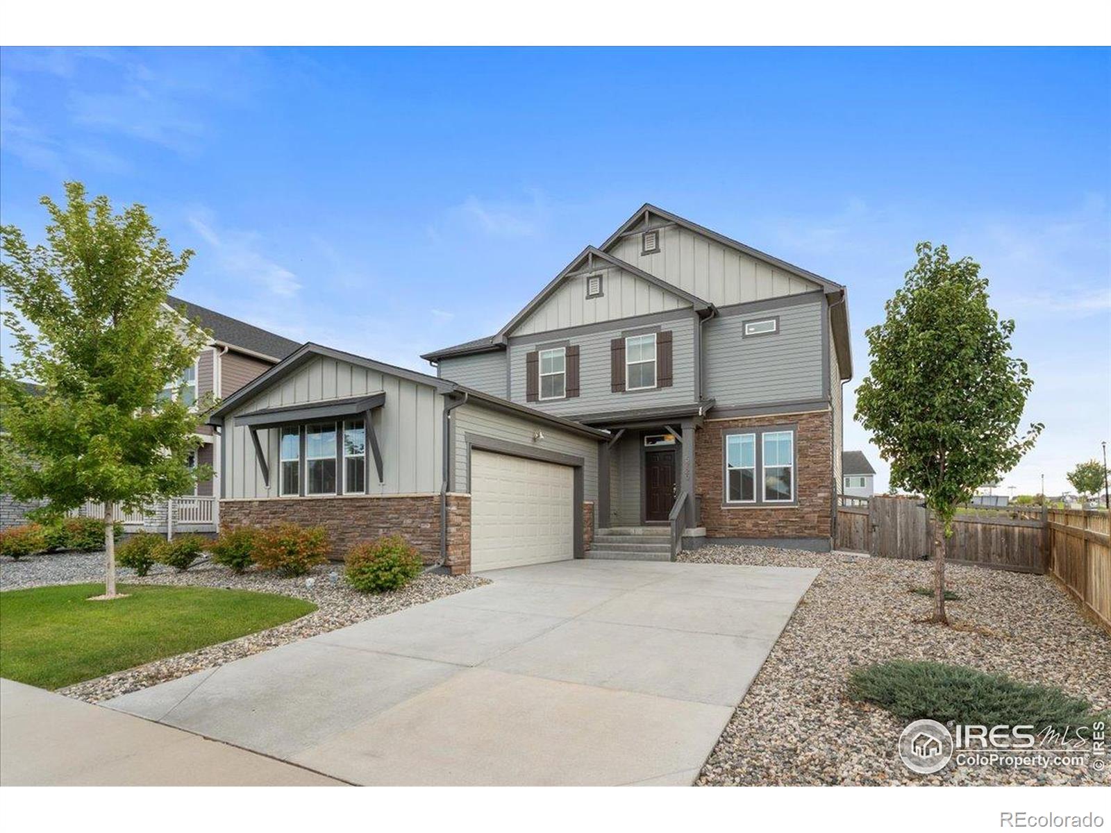 5720 Slate River Place