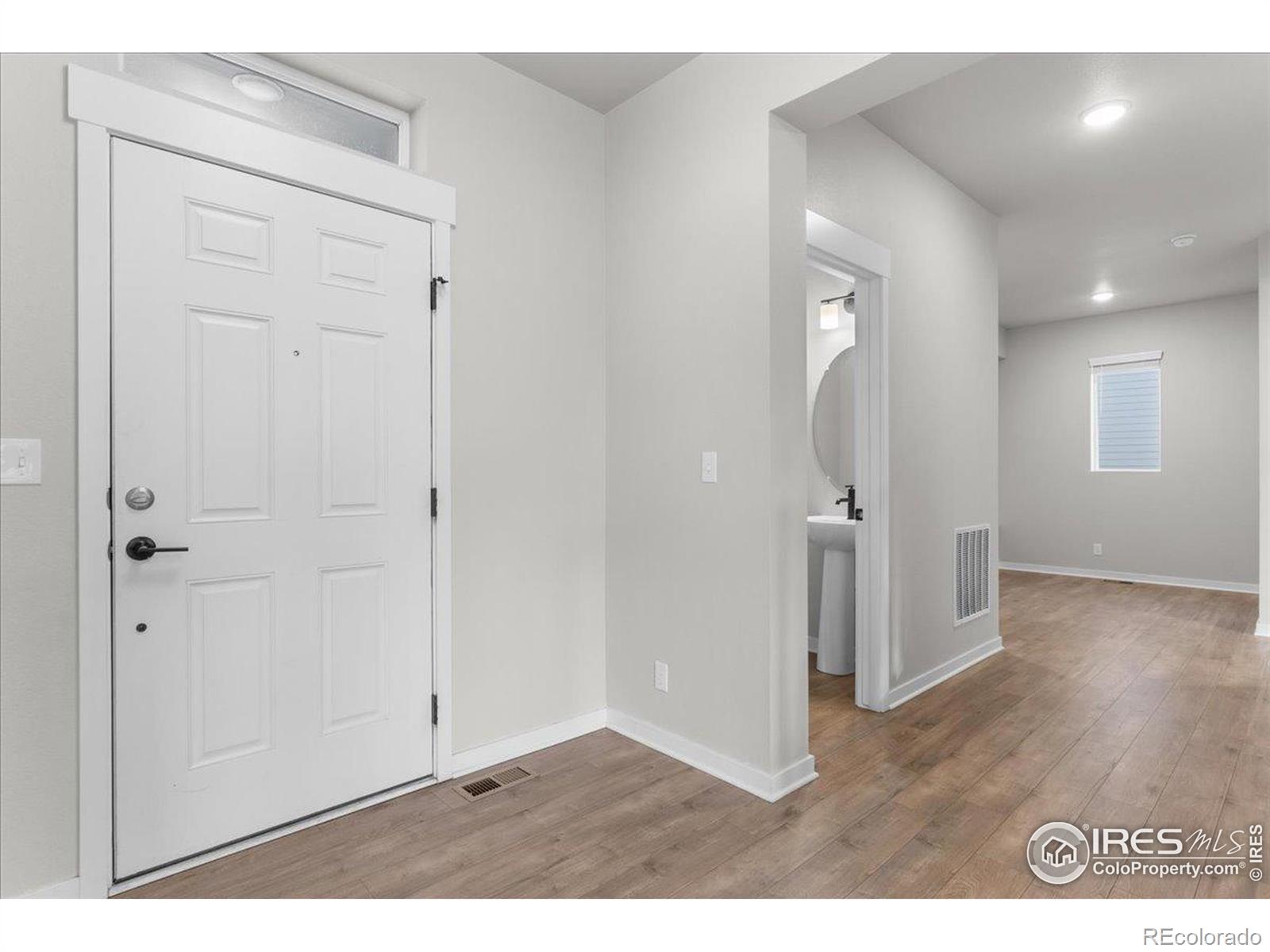 5720 Slate River Place