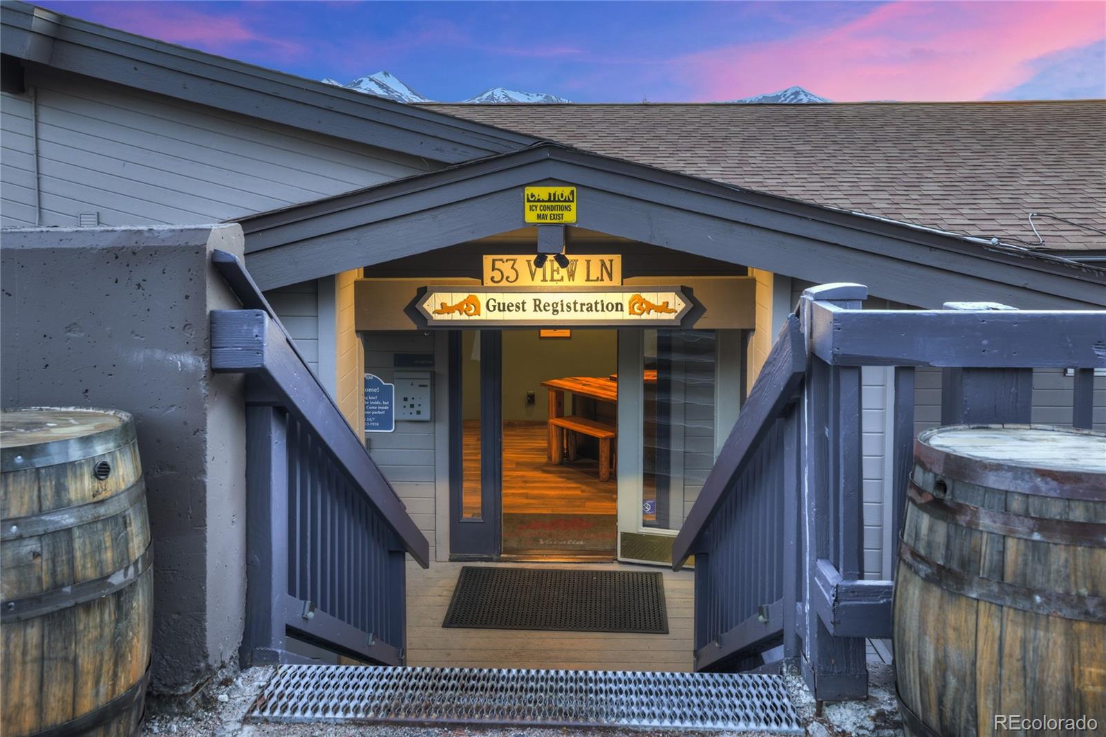 57 N Fuller Placer Road B