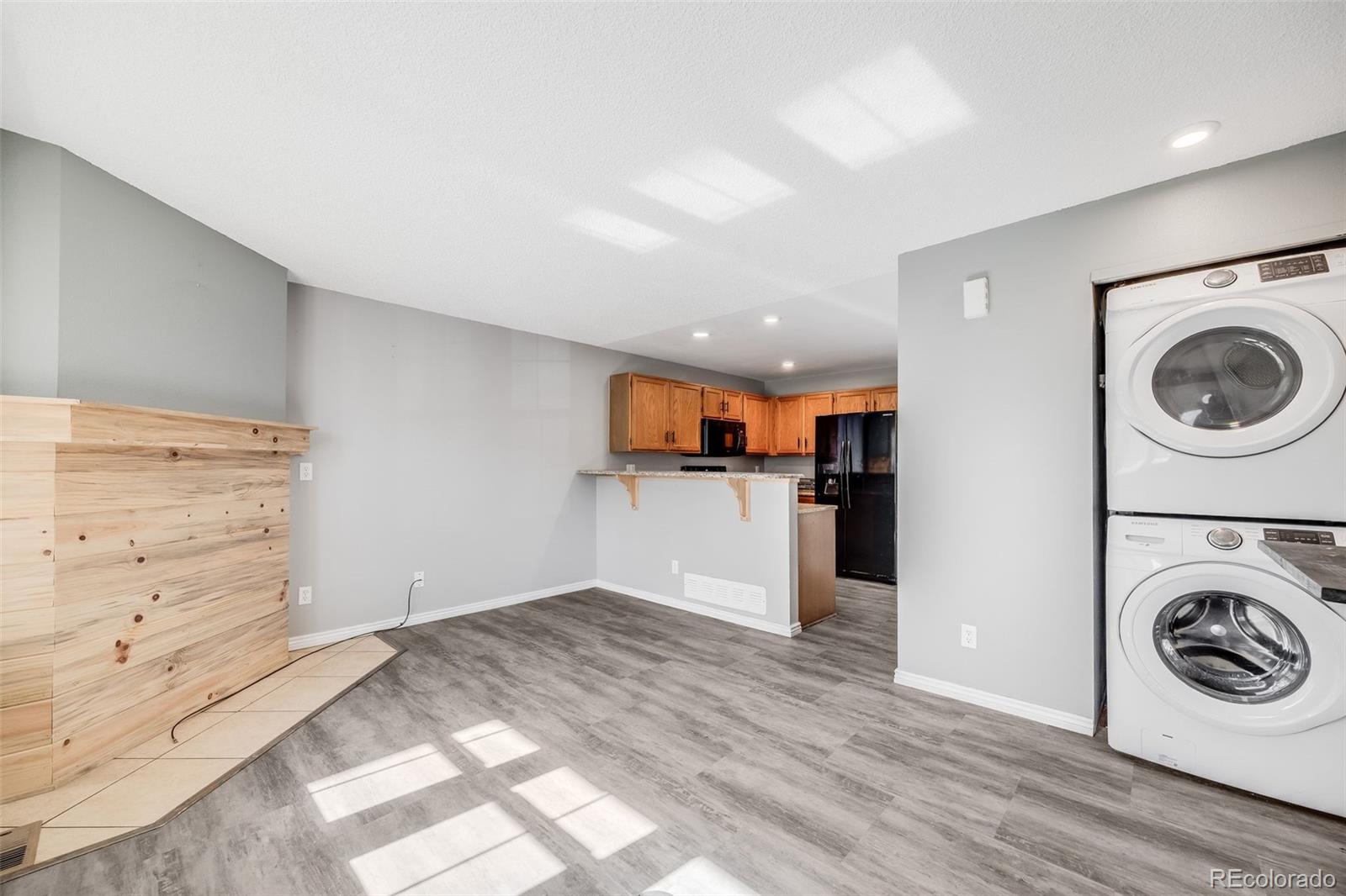 3090 W 107 Place F