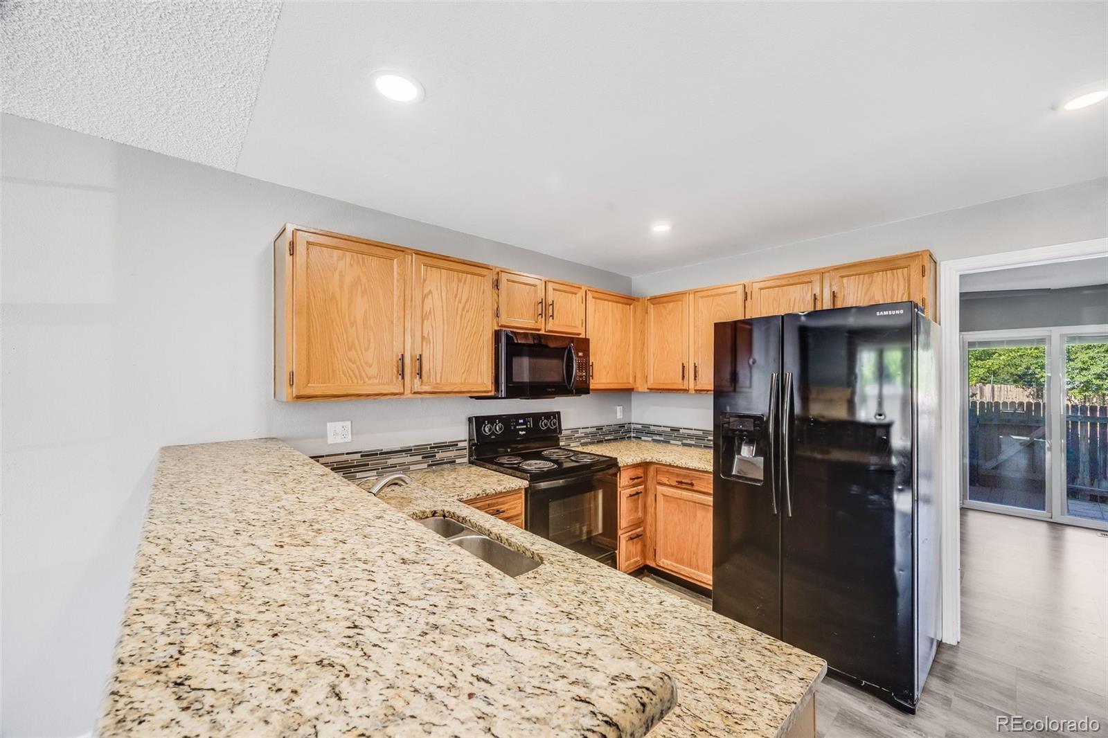 3090 W 107 Place F