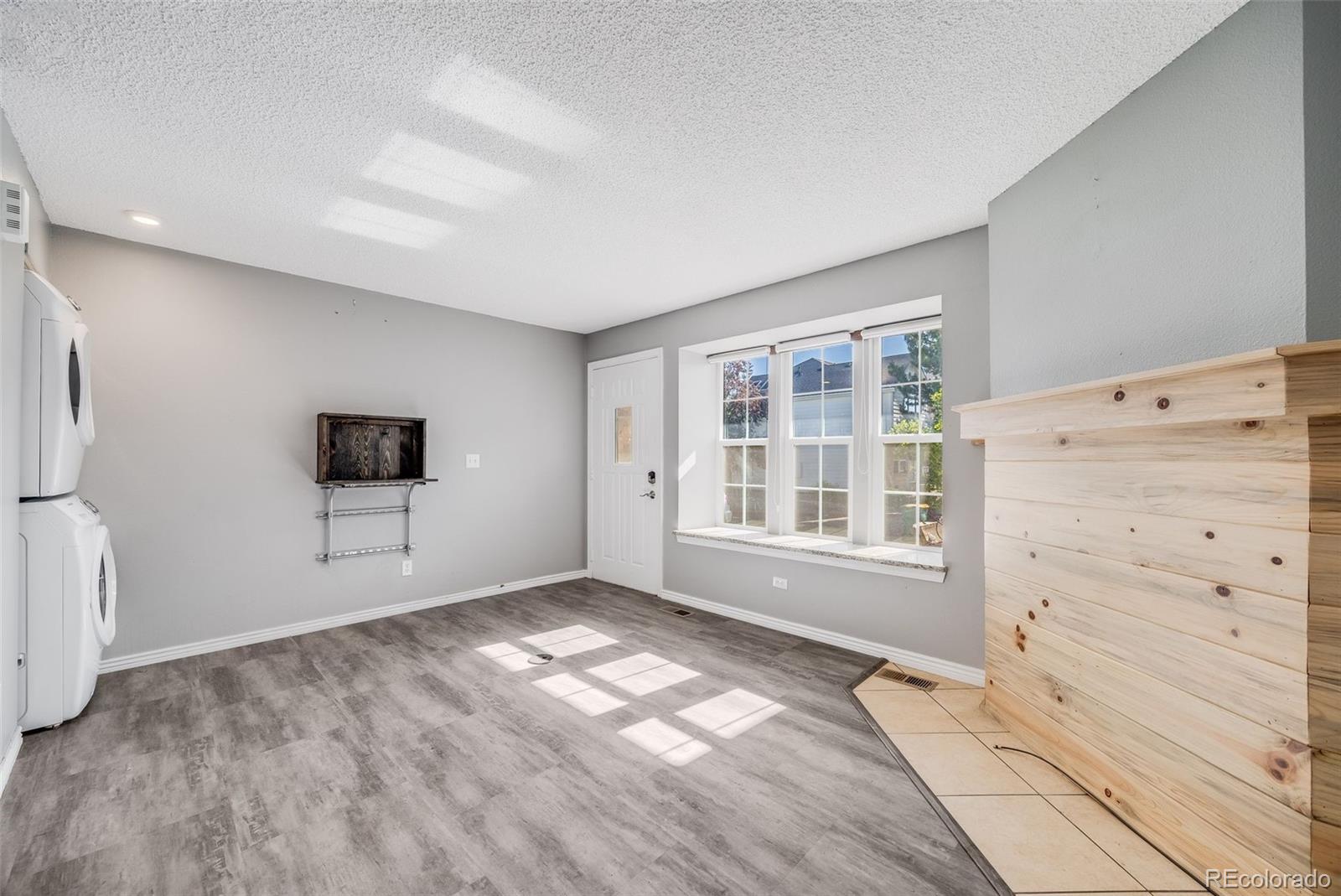 3090 W 107 Place F