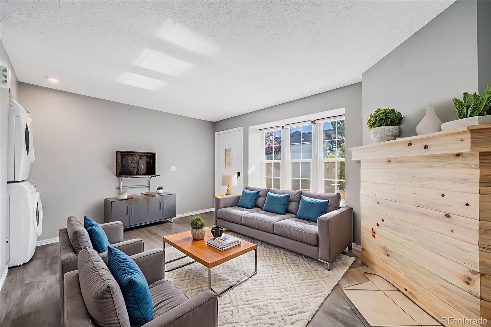 3090 W 107 Place F