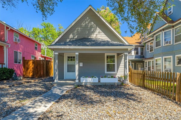 640 E WILLAMETTE AVE, COLORADO SPRINGS, CO 80903 - Image 4cb02b67fdc4ad02532ceb901bc26eea/2461848112