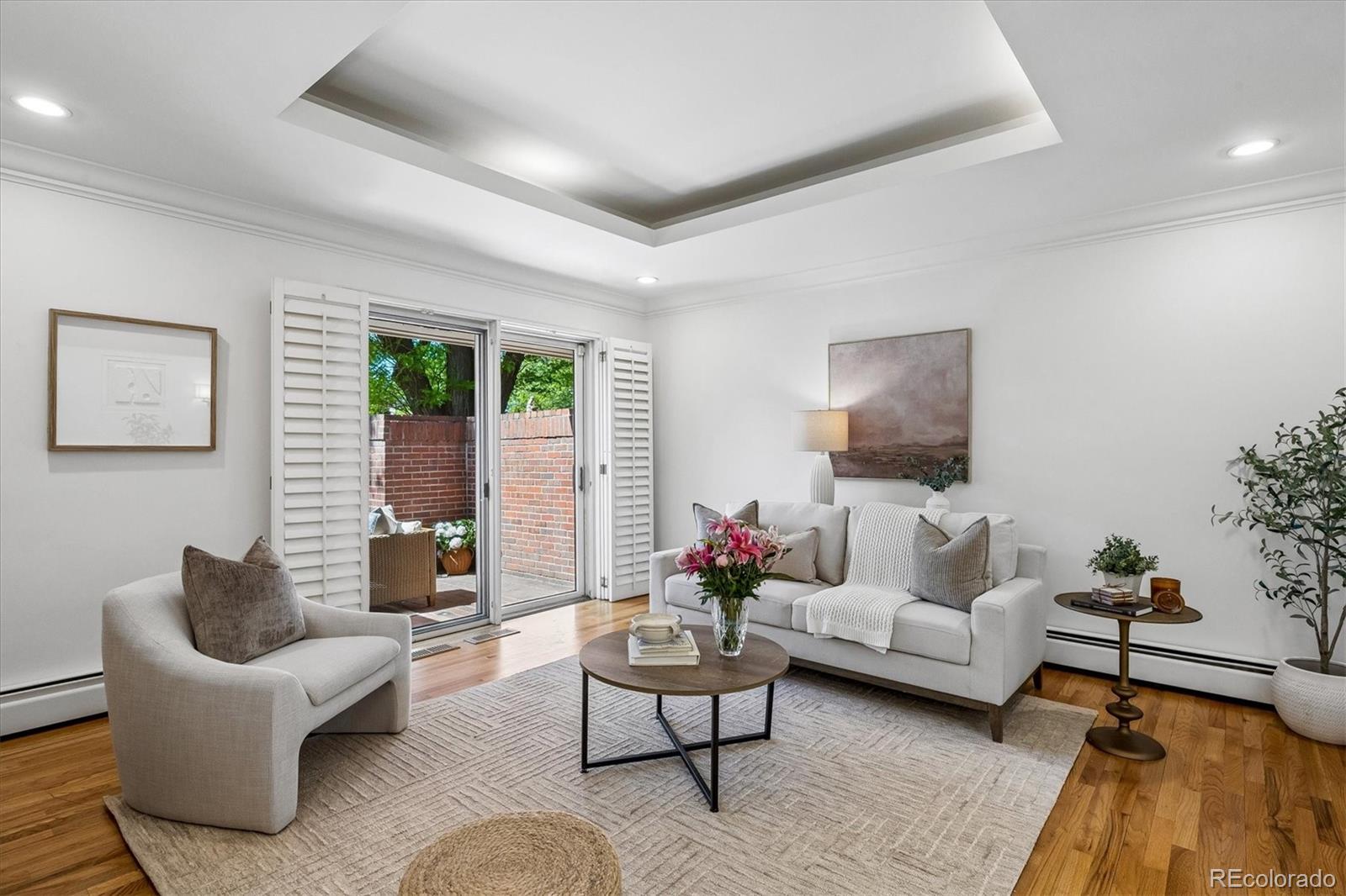 2552 E Alameda Avenue 126