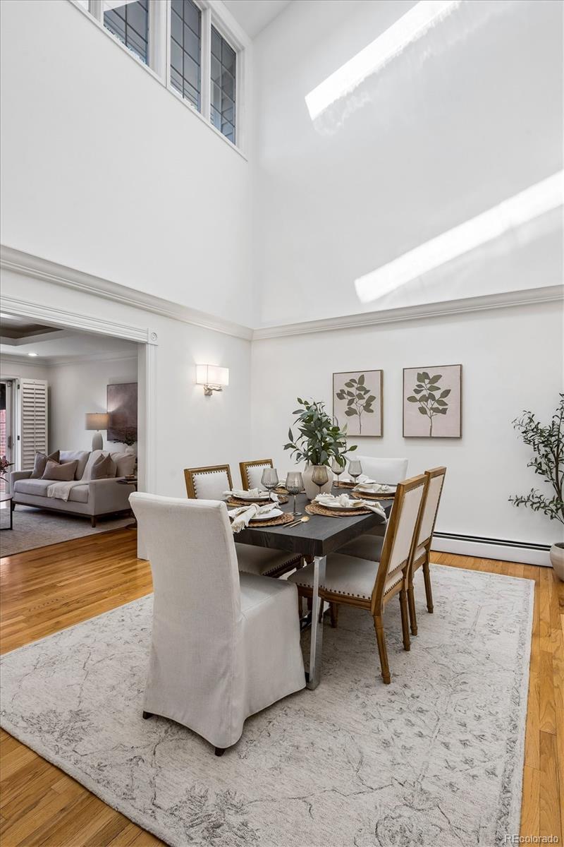 2552 E Alameda Avenue 126