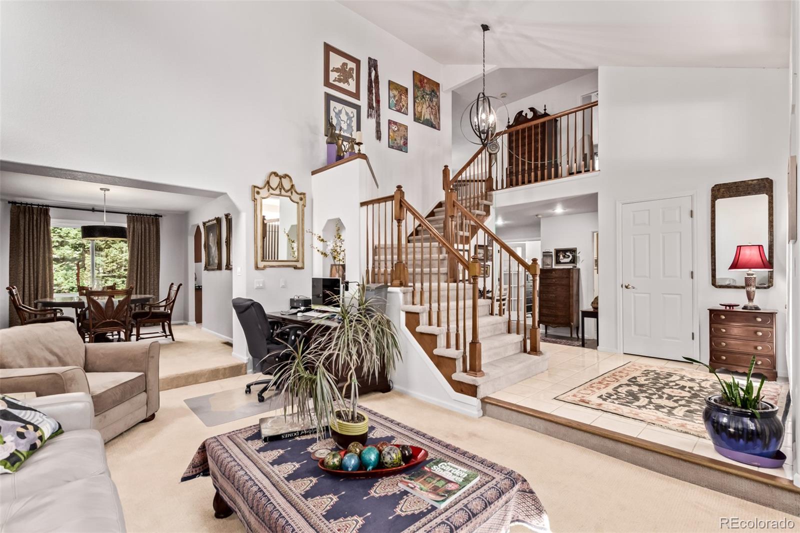 1640 S Trenton Court