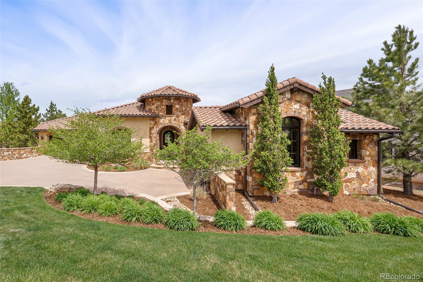 7188 Raphael Lane