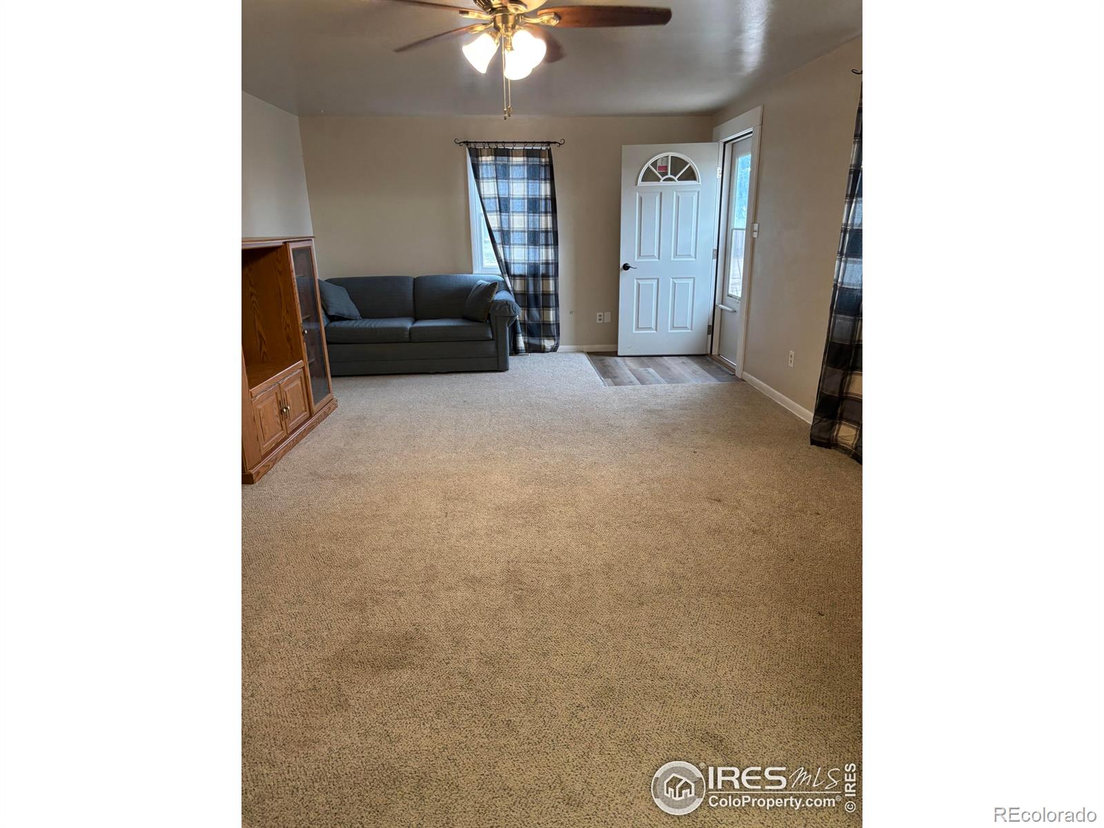 26982 County Road 9.1