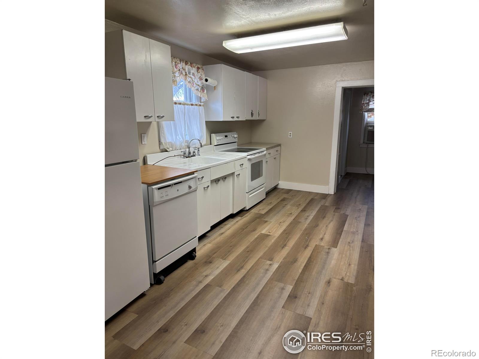 26982 County Road 9.1