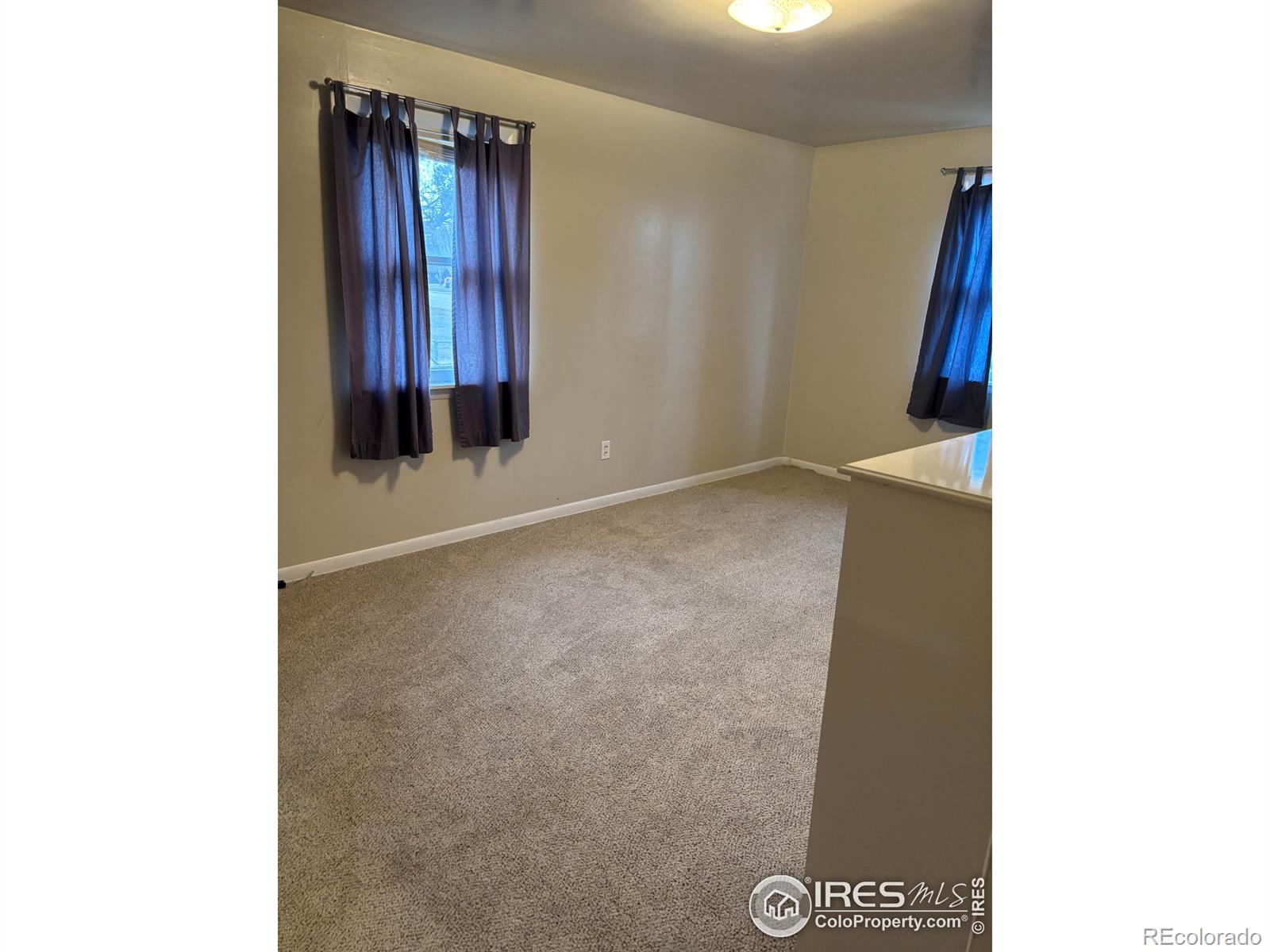 26982 County Road 9.1