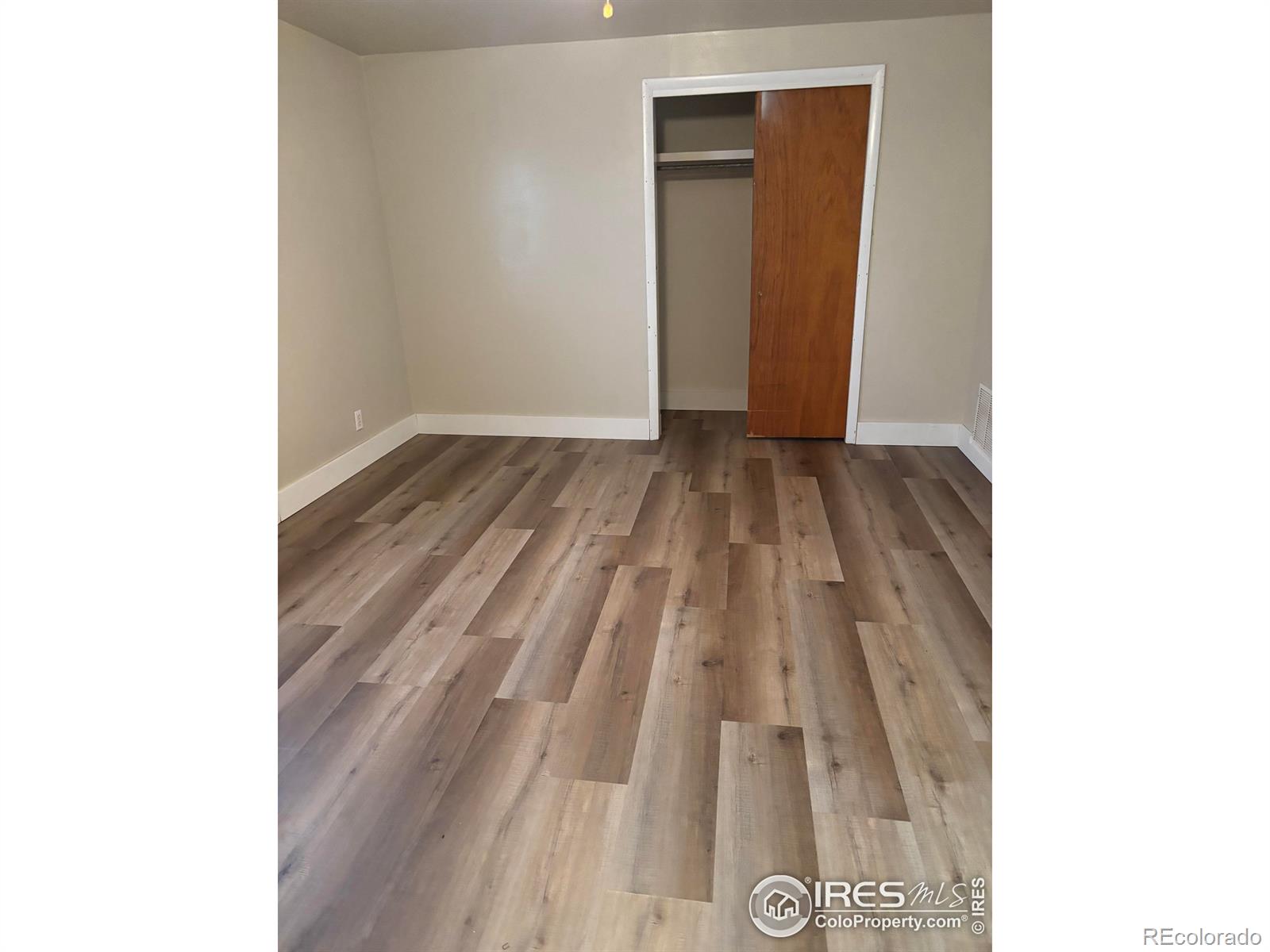 26982 County Road 9.1