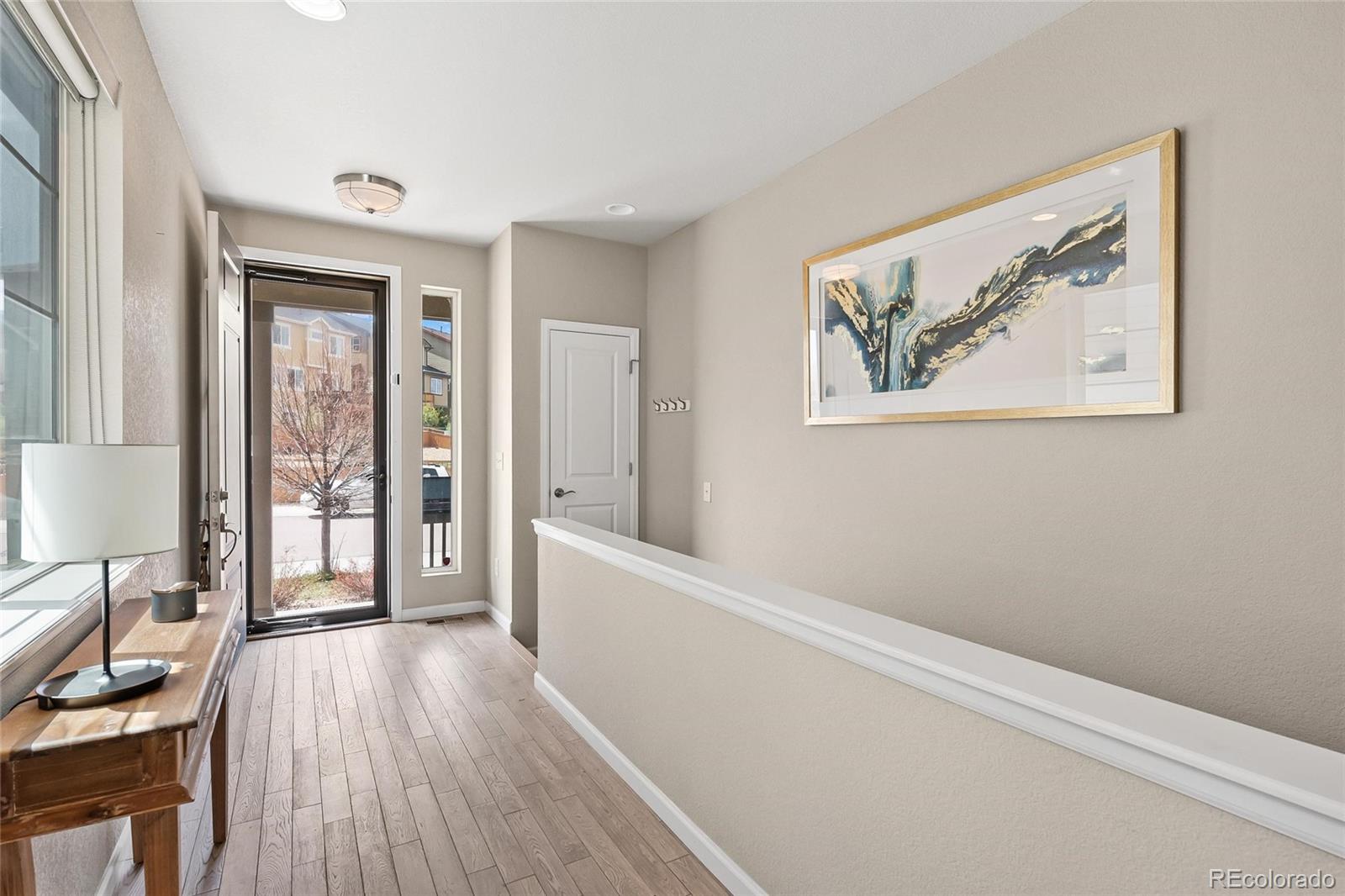3280 Youngheart Way, Castle Rock, CO, 80109 3 3280 Youngheart Way