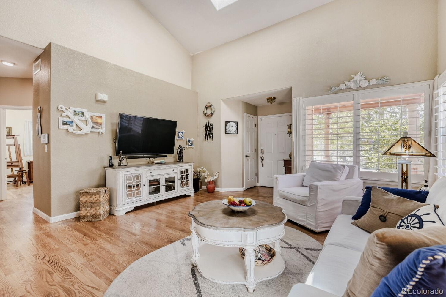 12664 Pronghorn Street