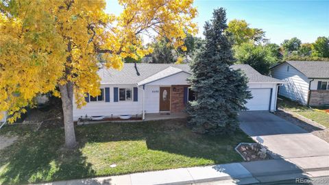 11052 Clermont Drive, Thornton, CO 80233 - #: 8387727