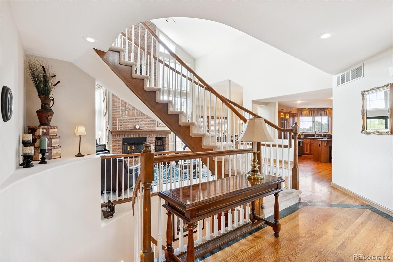 9416 Kemper Drive, Lone Tree, CO, 80124 3 9416 Kemper Drive