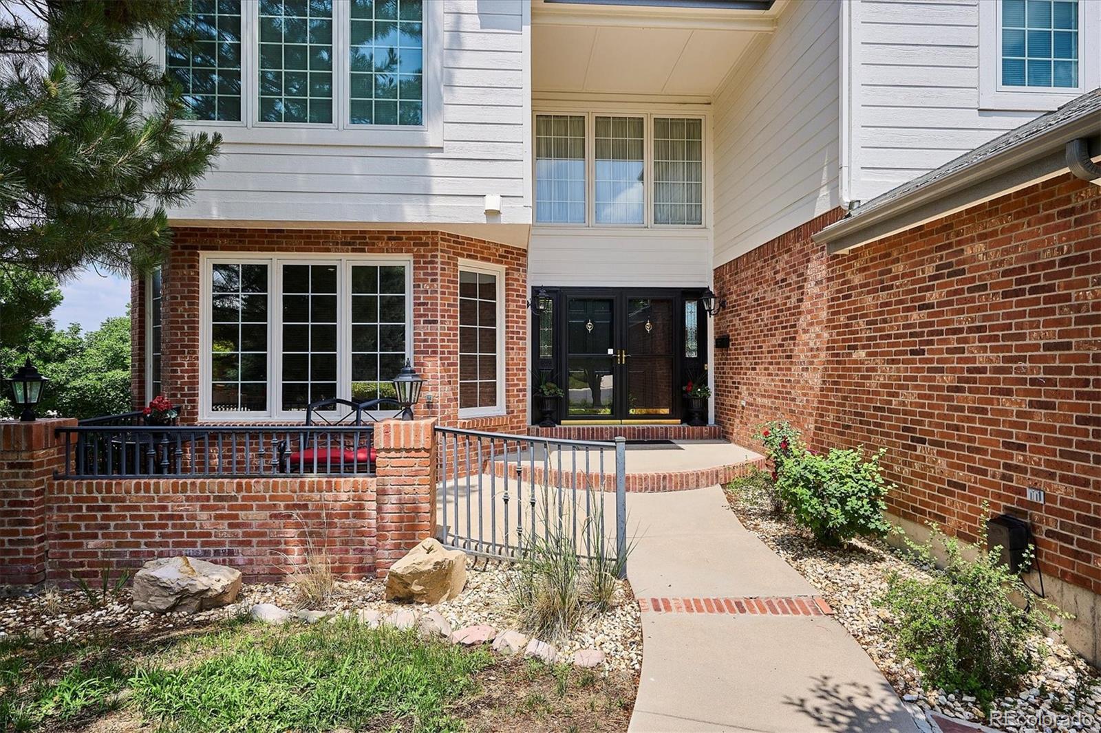 9416 Kemper Drive, Lone Tree, CO, 80124 2 9416 Kemper Drive