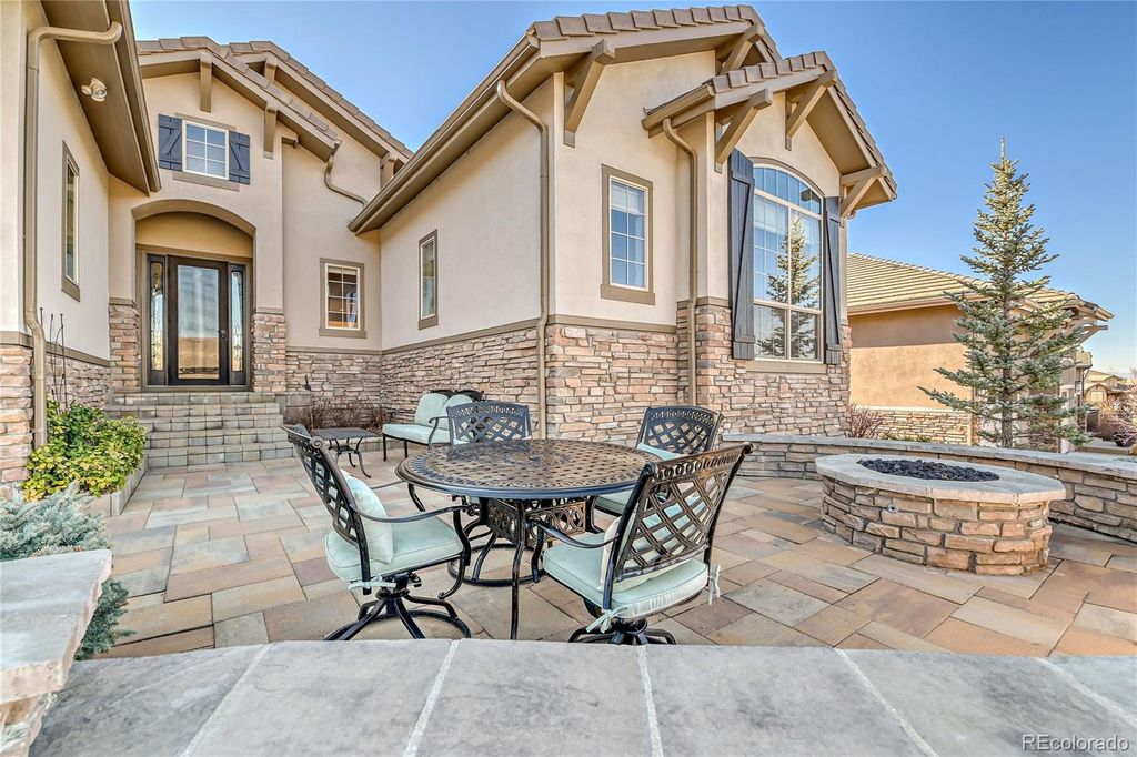 Photo of 15889 Longview Drive, Broomfield, CO 80023 (MLS # 4844992)