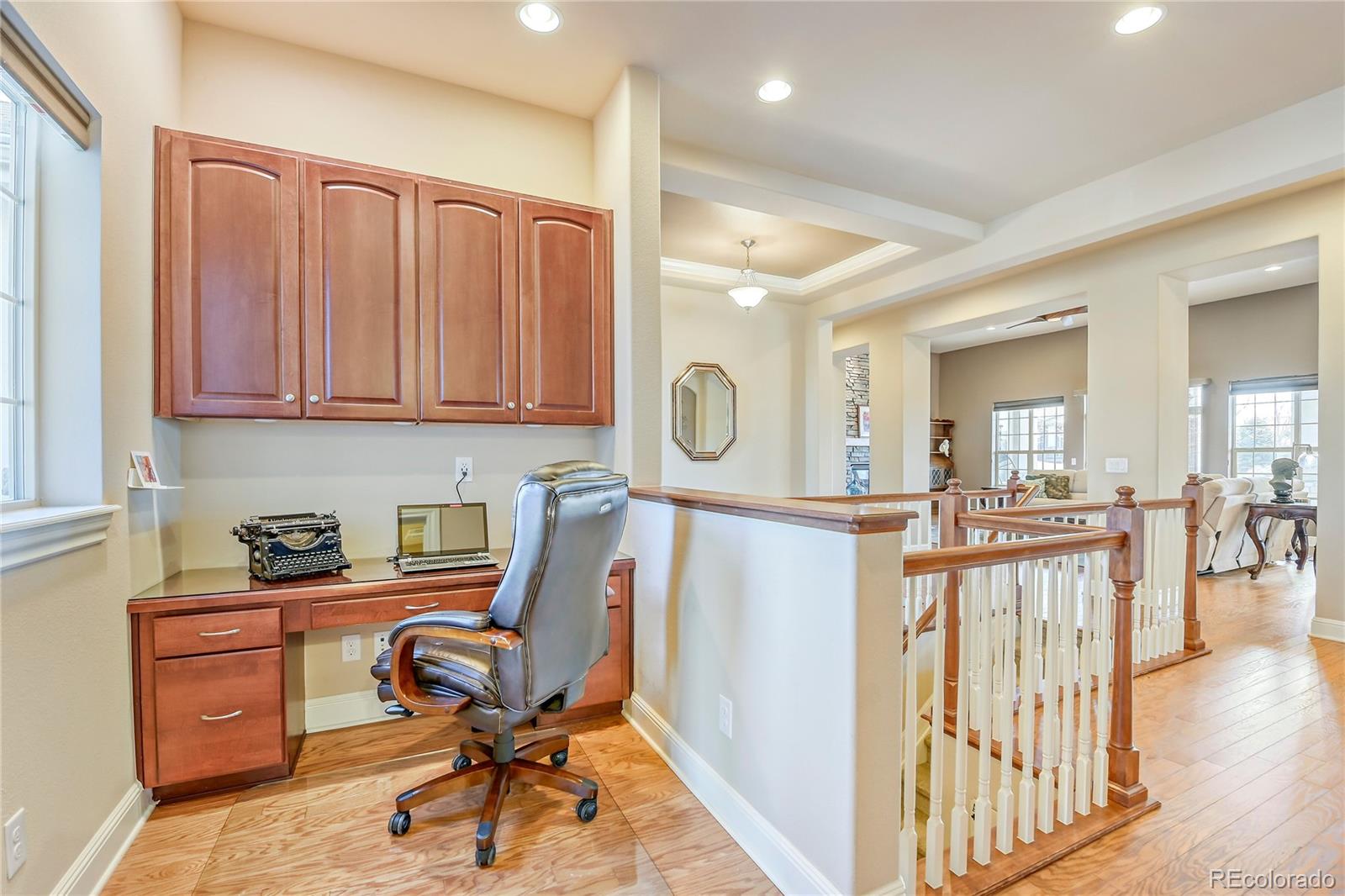 15889 Longview Drive