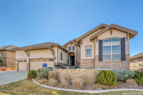 15889 Longview Drive Broomfield CO 80023