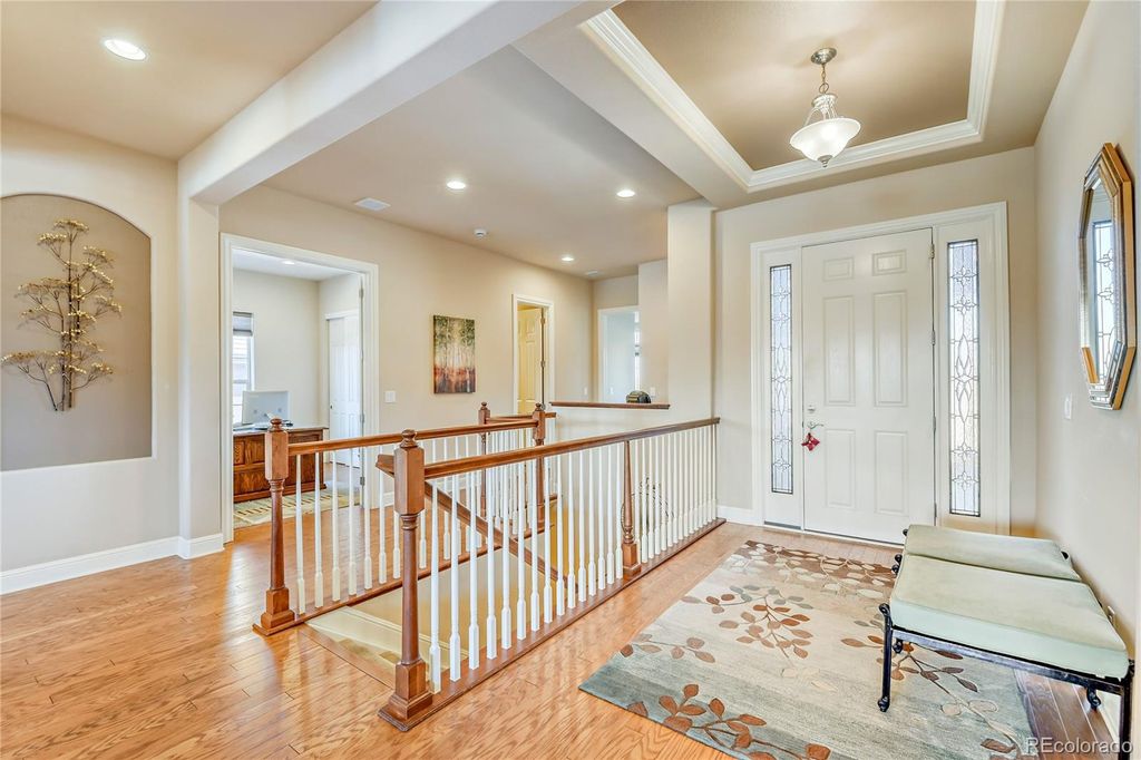 Photo of 15889 Longview Drive, Broomfield, CO 80023 (MLS # 4844992)