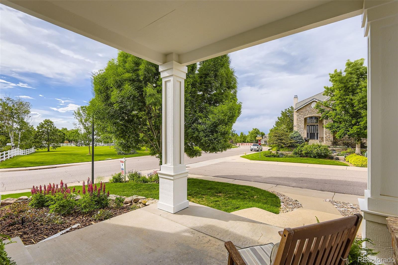 7866 Witney Place, Lone Tree, CO, 80124 4 7866 Witney Place