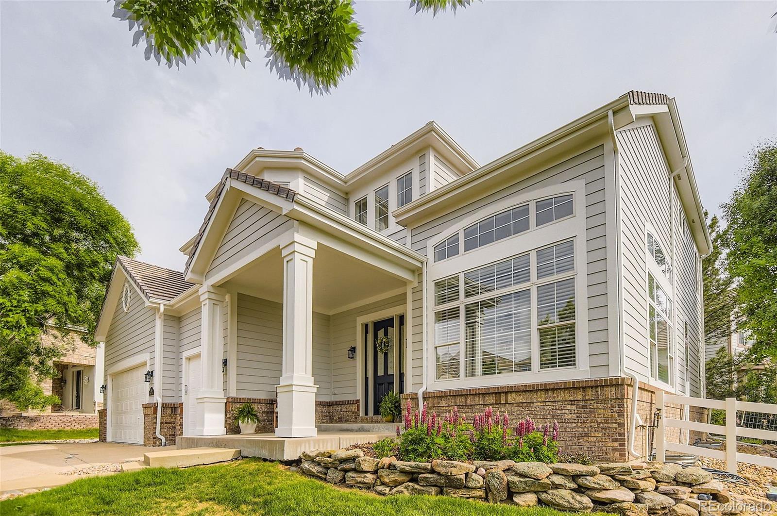 7866 Witney Place, Lone Tree, CO, 80124 3 7866 Witney Place