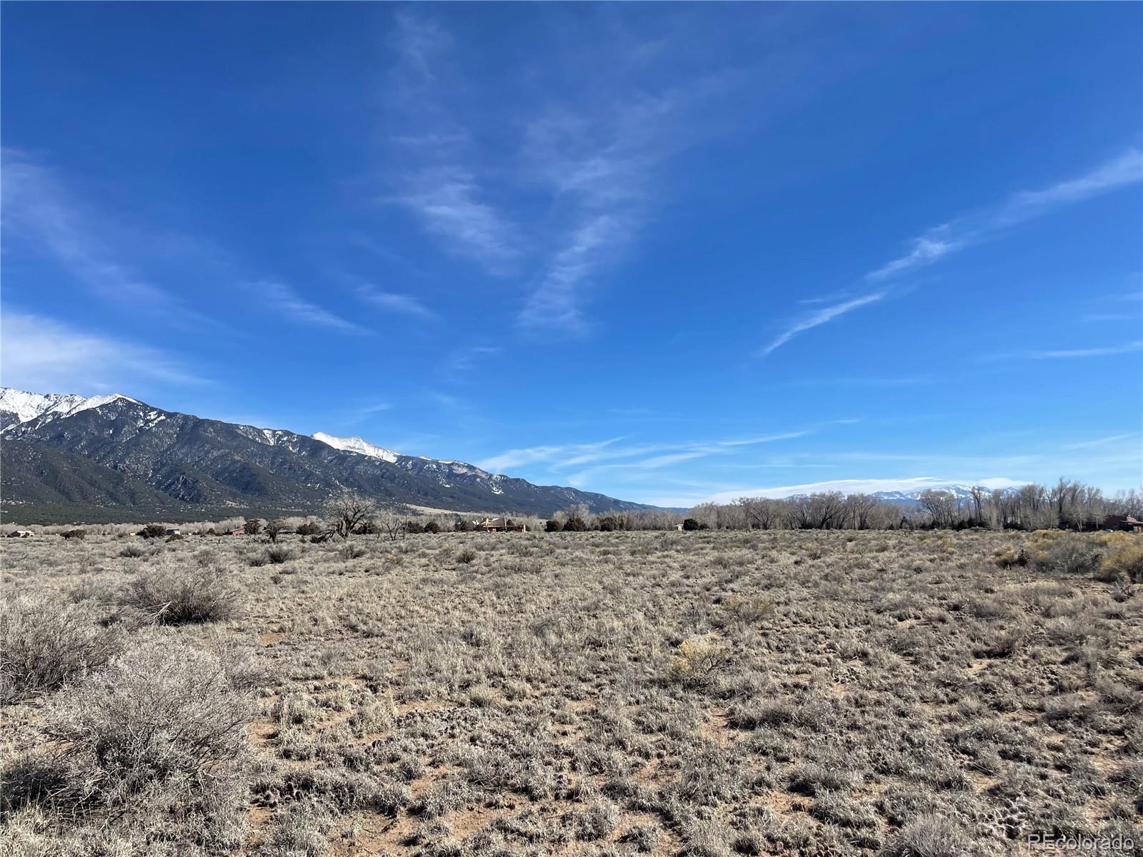 1402 Wagon Wheel Road