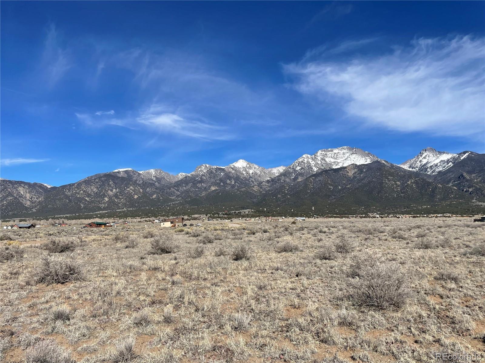 1402 Wagon Wheel Road