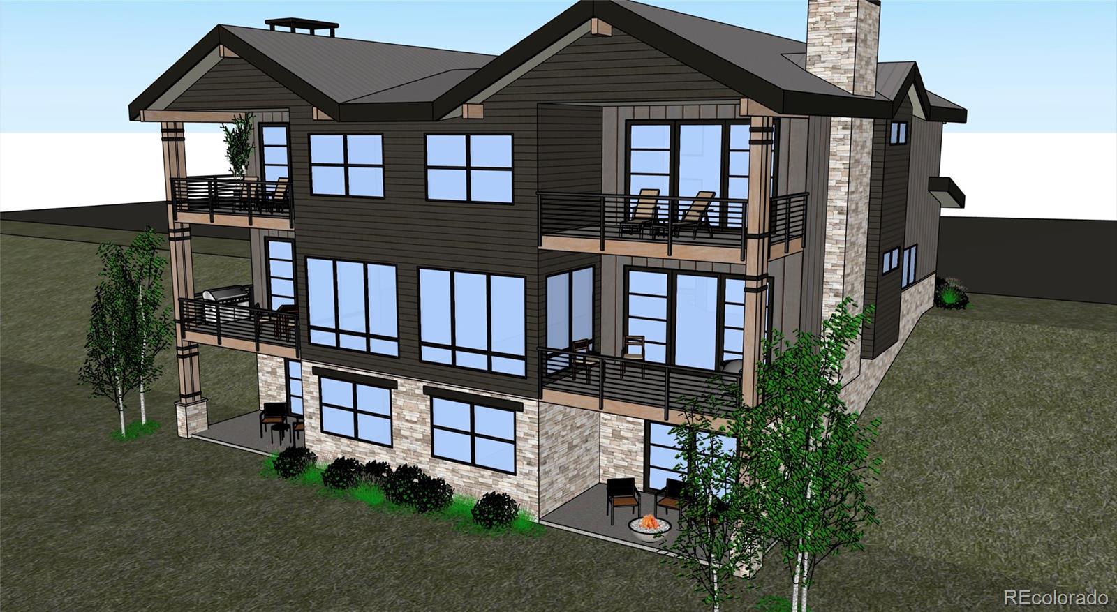 120 Whistlestop Circle