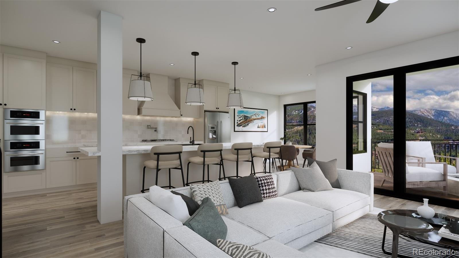 120 Whistlestop Circle