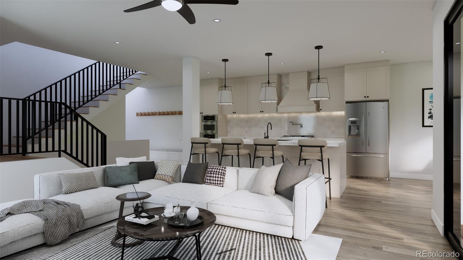 120 Whistlestop Circle