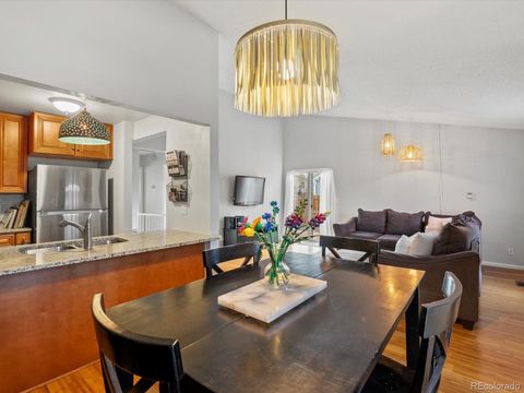 11256 W 104th Avenue Broomfield CO 80021
