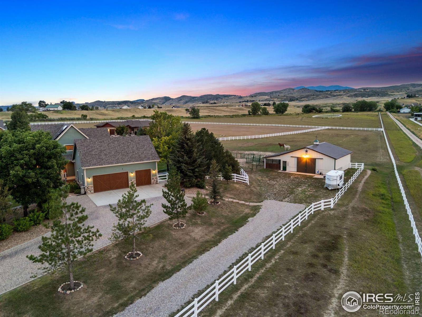 4253 Falcon Pointe Court