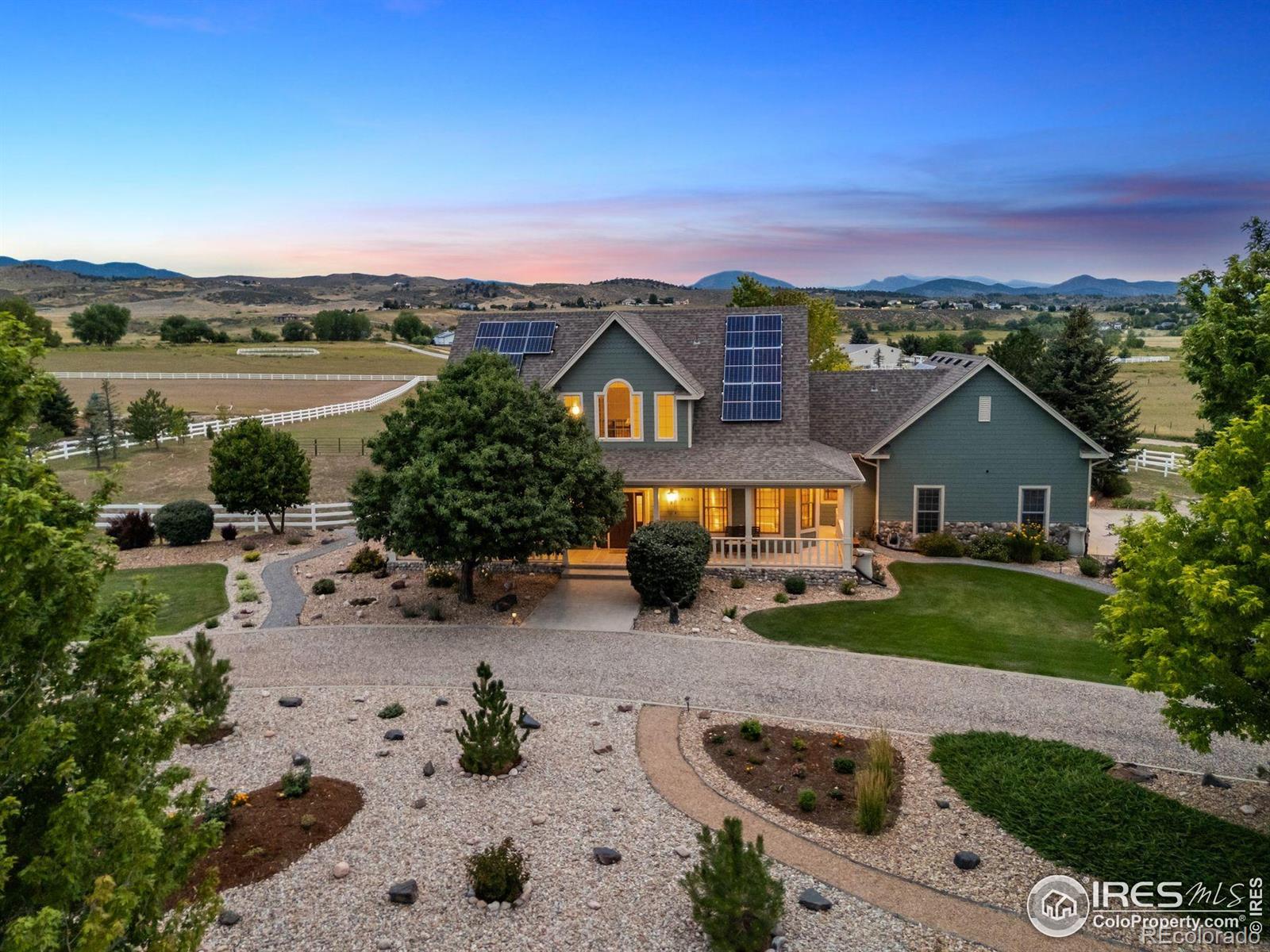 4253 Falcon Pointe Court