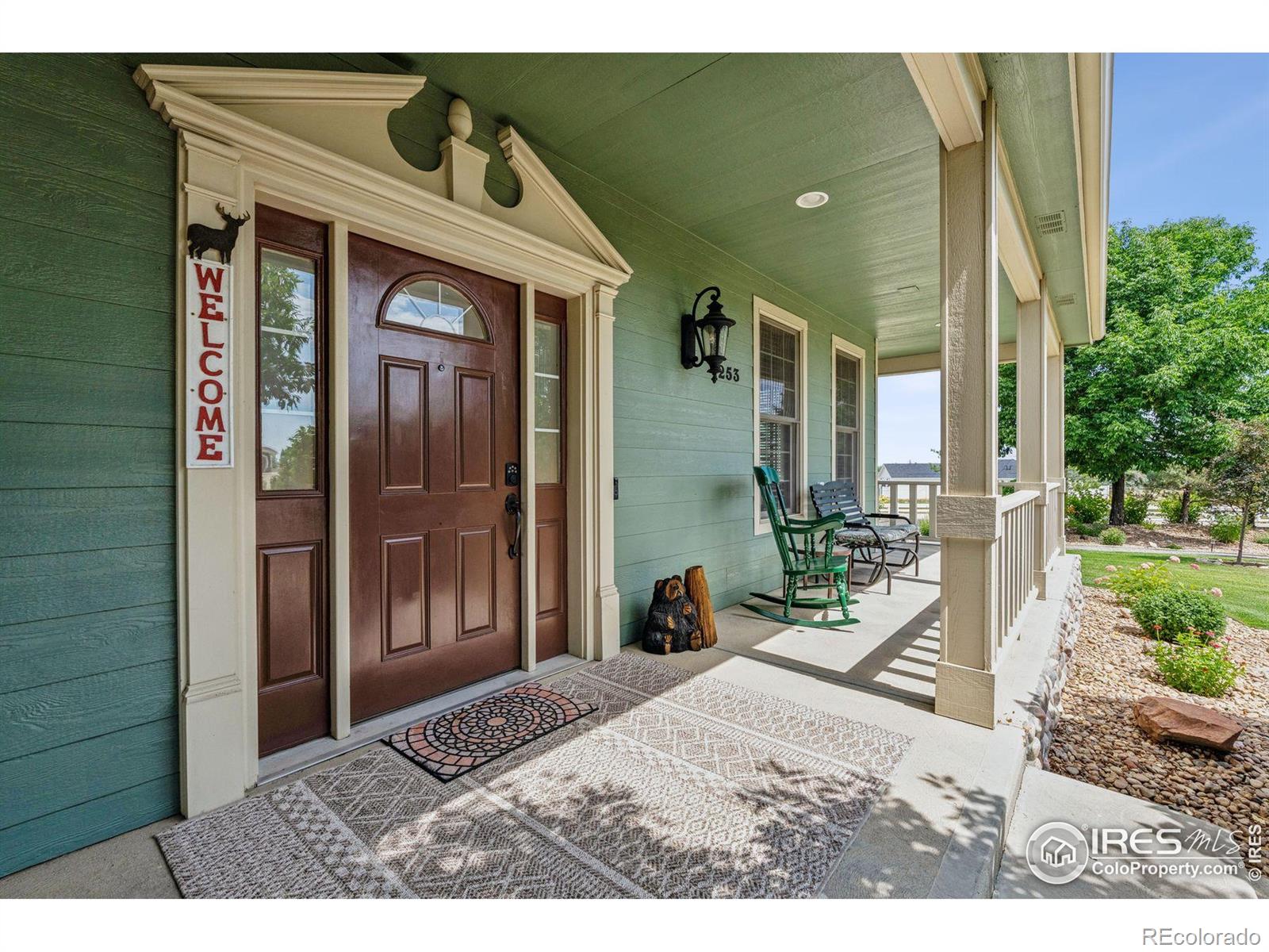 4253 Falcon Pointe Court