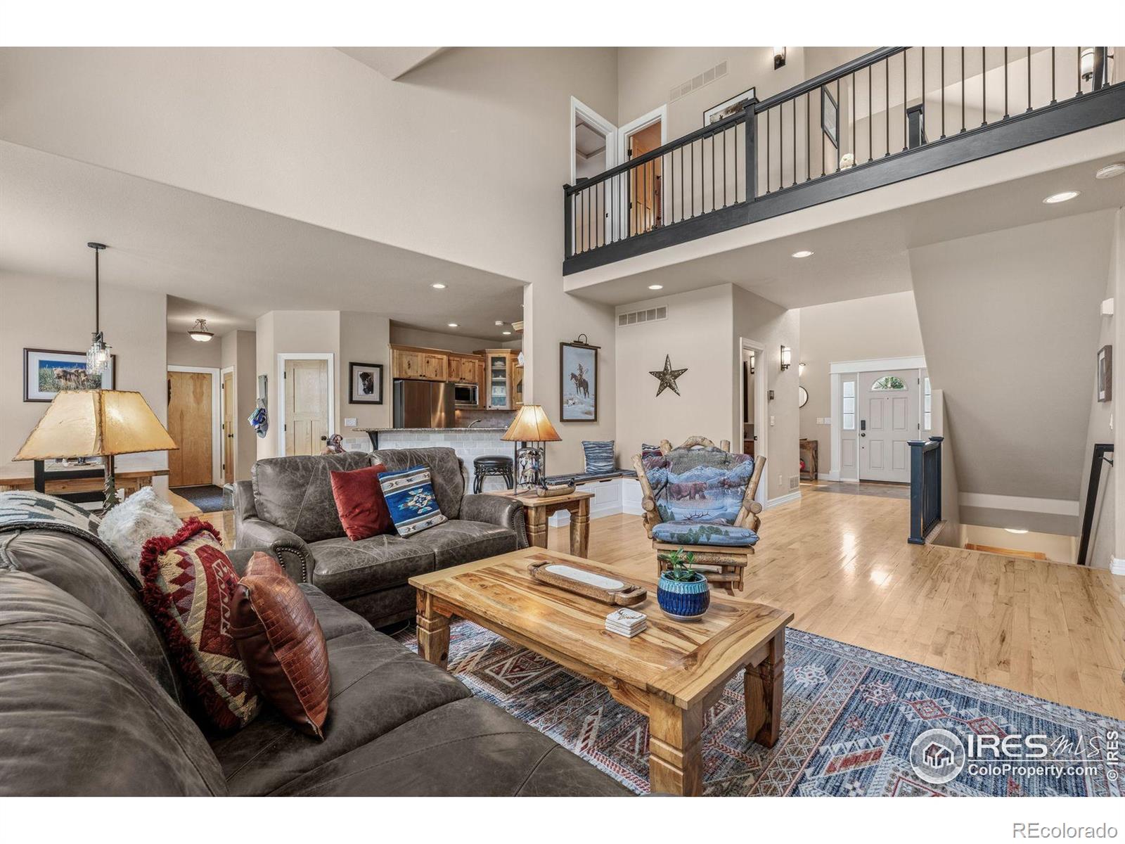 4253 Falcon Pointe Court