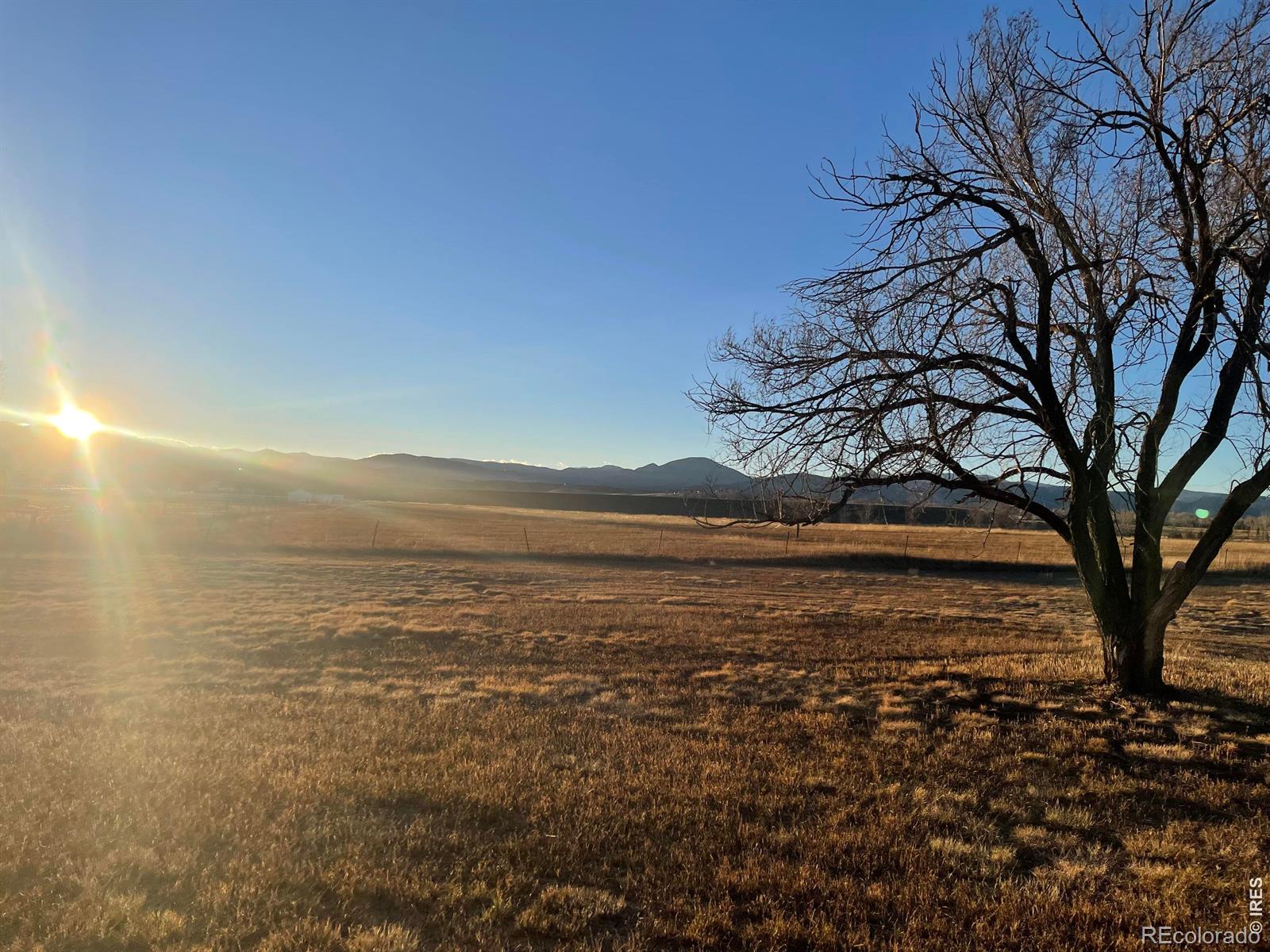 2767 S County Road 21