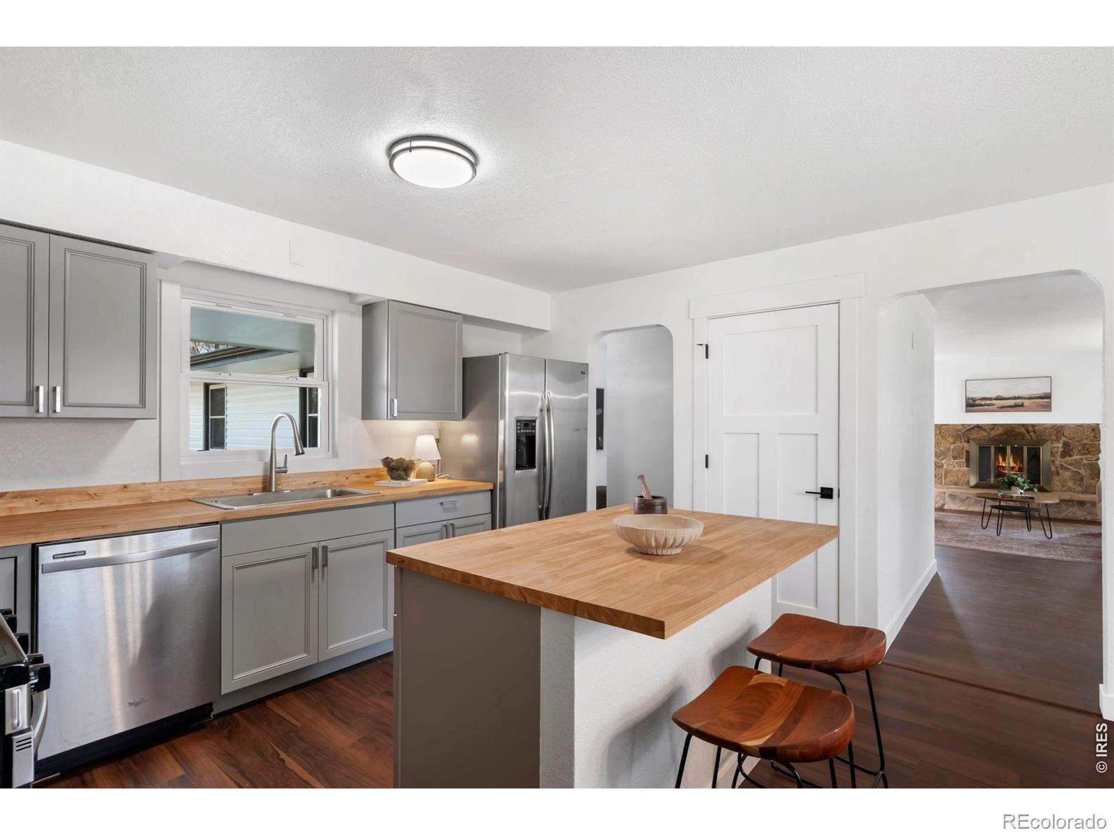 2767 S County Road 21