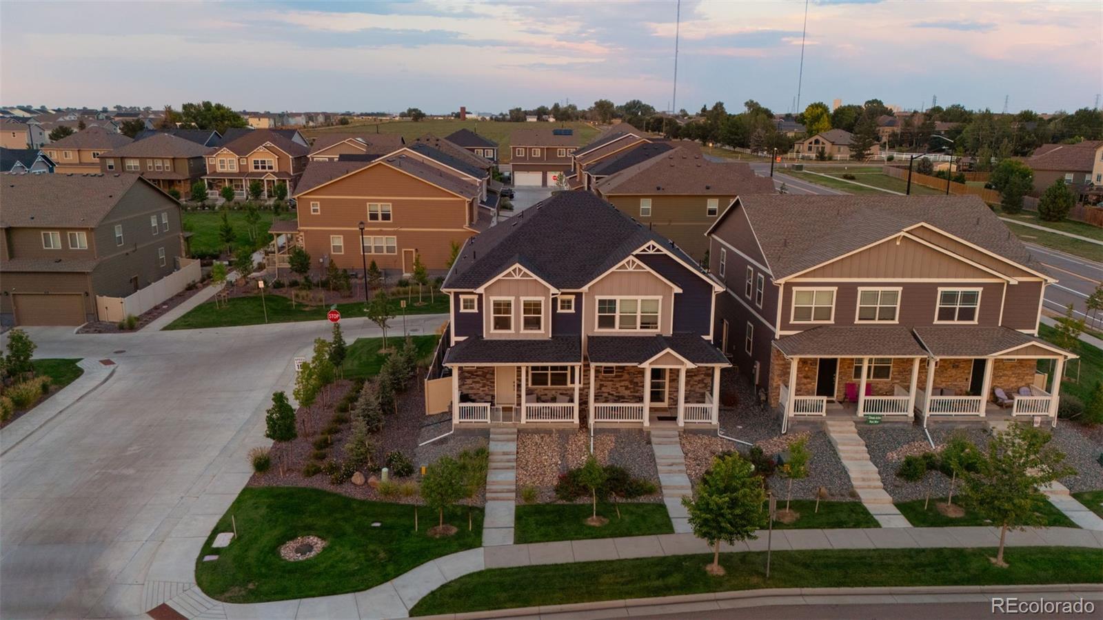 7007 Todd Court, Frederick, CO, 80530 3 7007 Todd Court