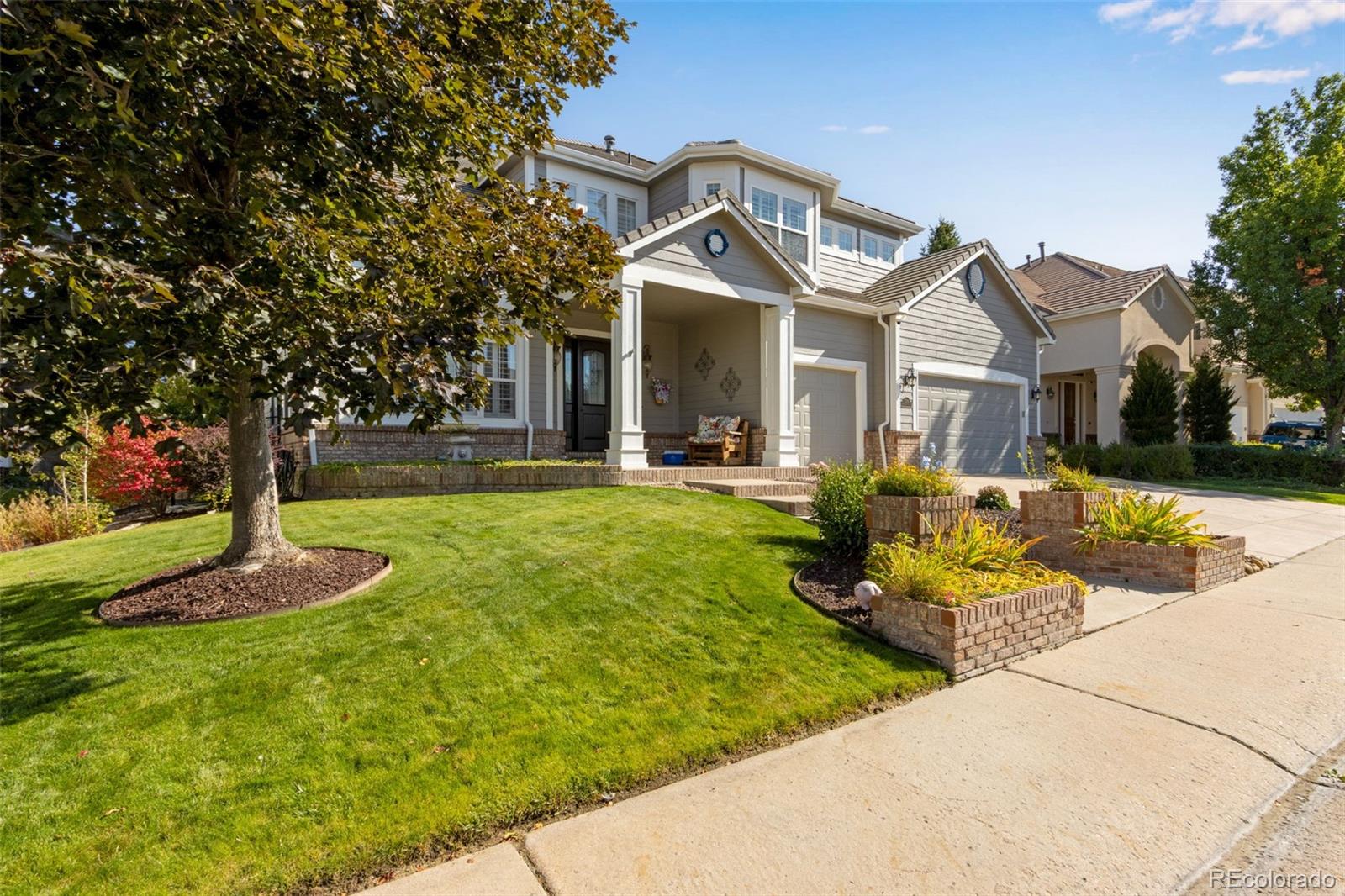 10364 Carriage Club Drive
