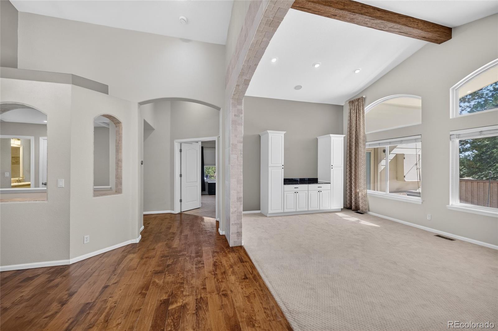 6686 Solana Drive