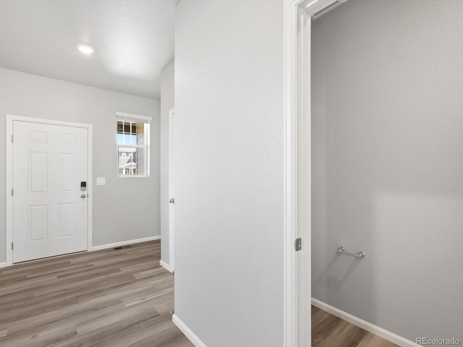 537 97th Avenue, Greeley, CO, 80634 1 537 97th Avenue