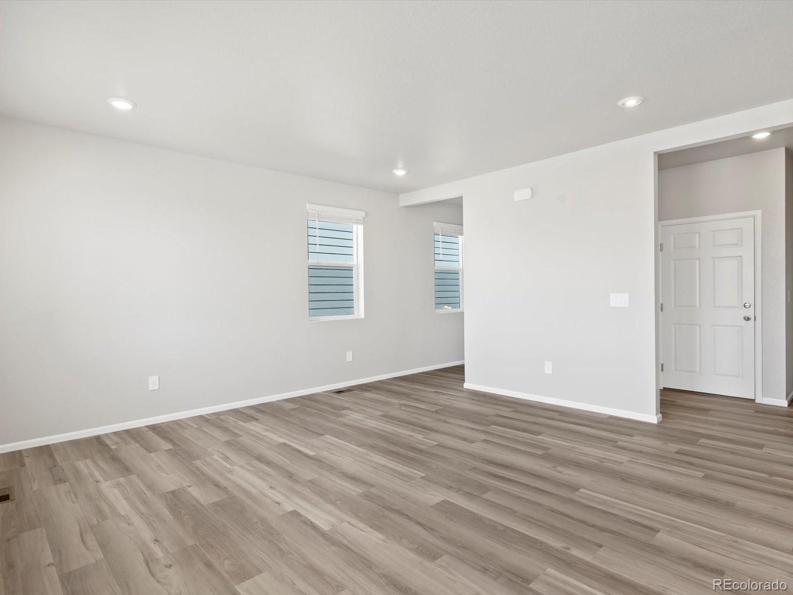537 97th Avenue, Greeley, CO, 80634 4 537 97th Avenue