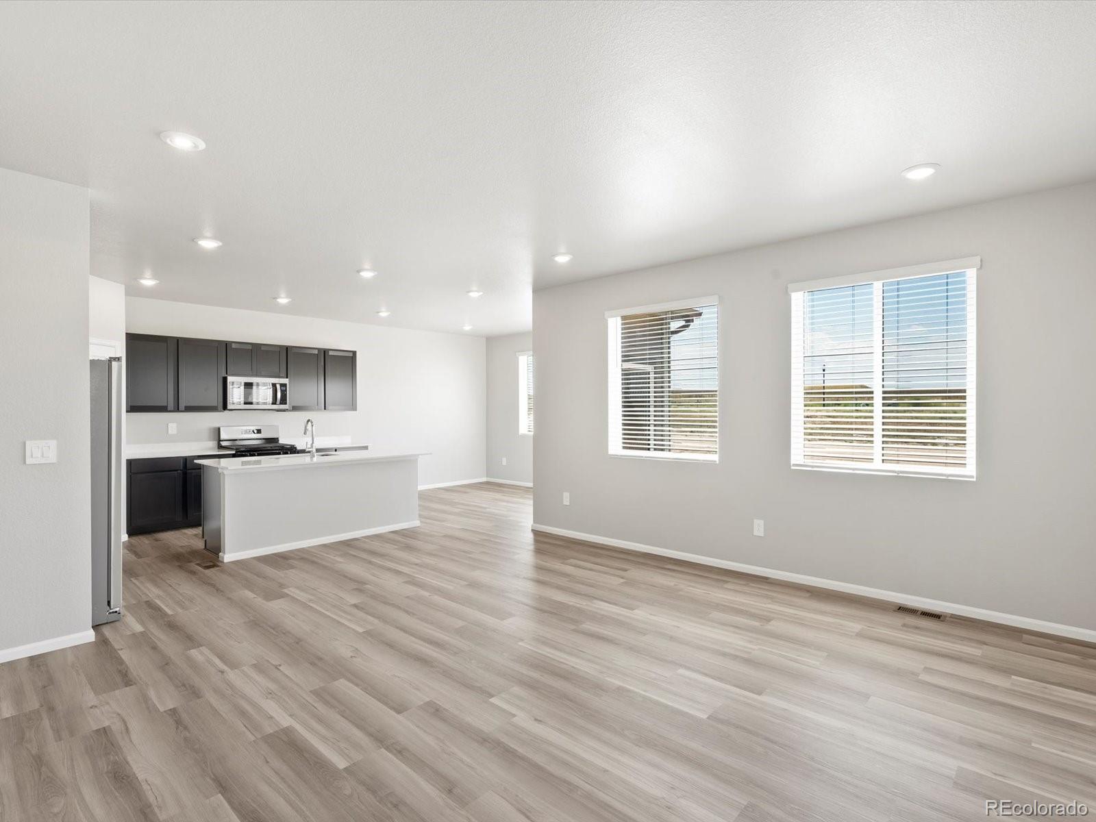 537 97th Avenue, Greeley, CO, 80634 3 537 97th Avenue