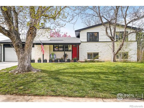 12985 W 24th Place, Golden, CO 80401 - MLS#: IR1009879